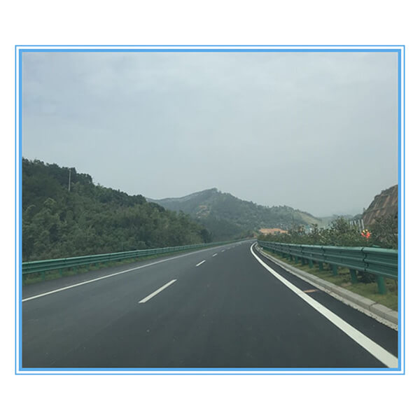 馬路標線(xiàn)